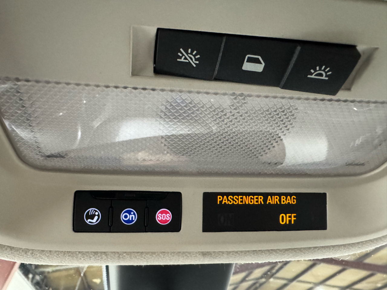 Chevrolet Cruze 4dr Sdn 1.4L LS w/1SB 2018