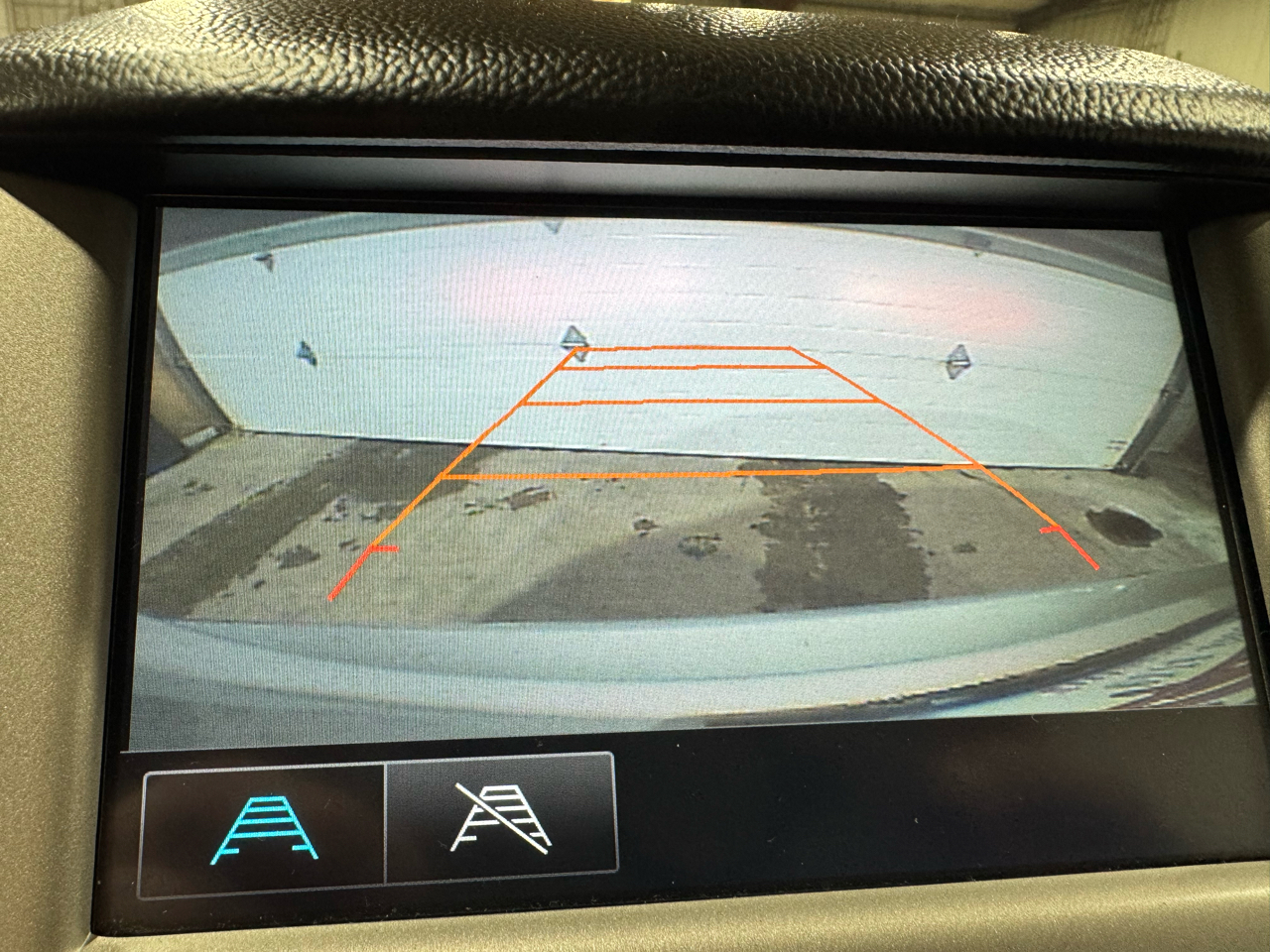 Chevrolet Cruze 4dr Sdn 1.4L LS w/1SB 2018