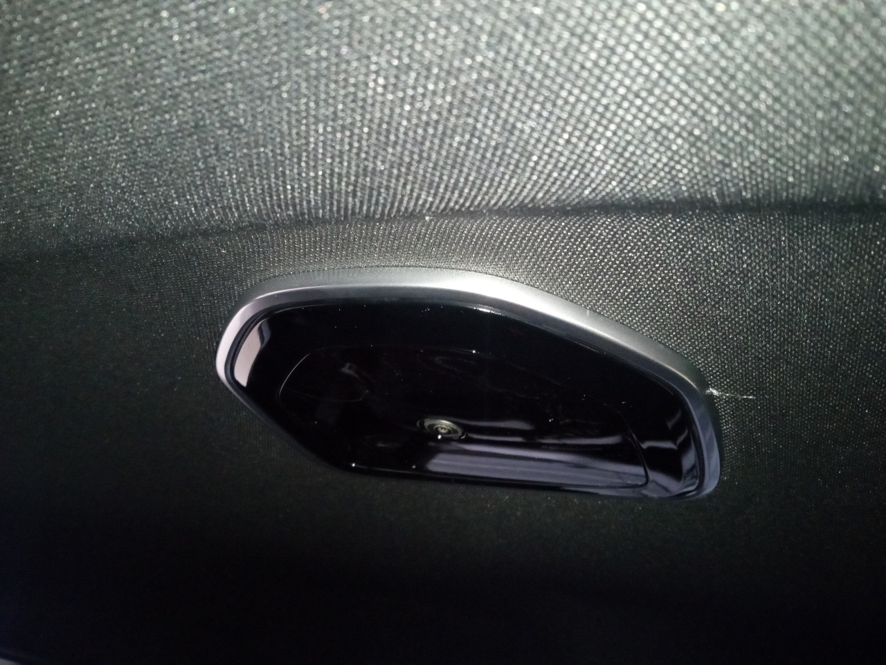 Jeep Grand Cherokee L Limited 4x4 2025