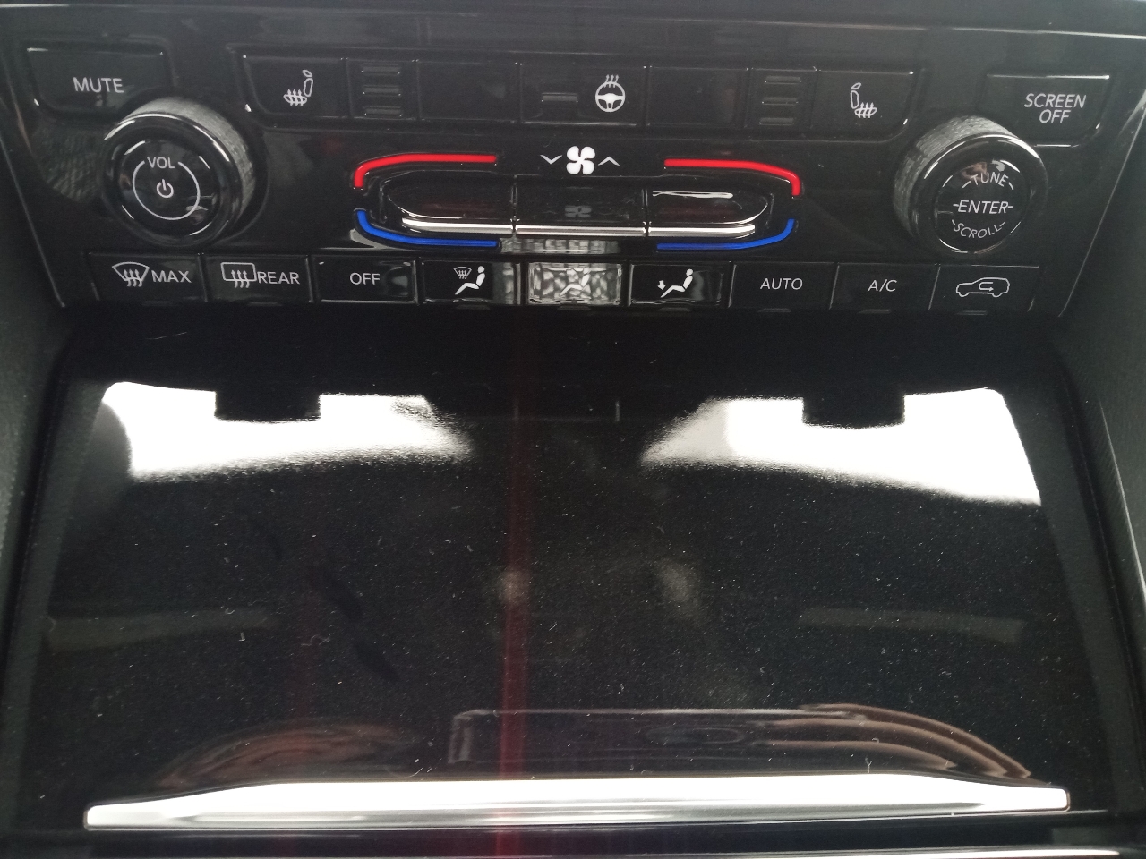 Jeep Grand Cherokee L Limited 4x4 2025