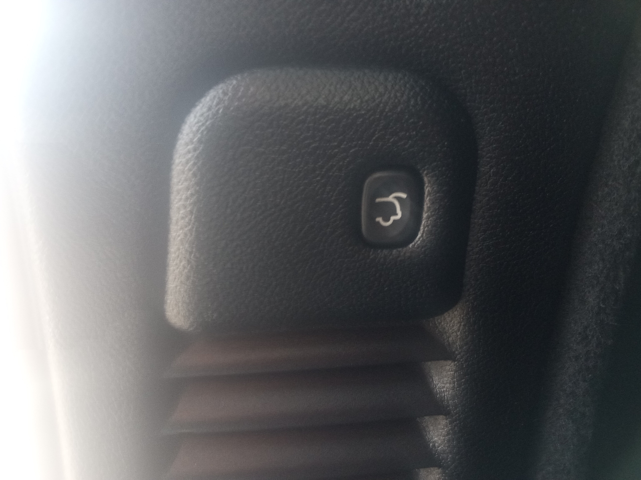 Dodge Durango GT AWD 2022