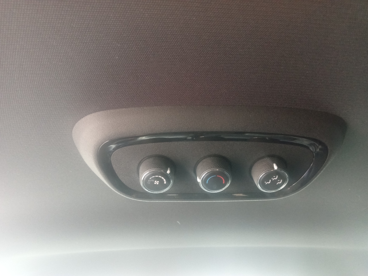 Dodge Durango GT AWD 2022