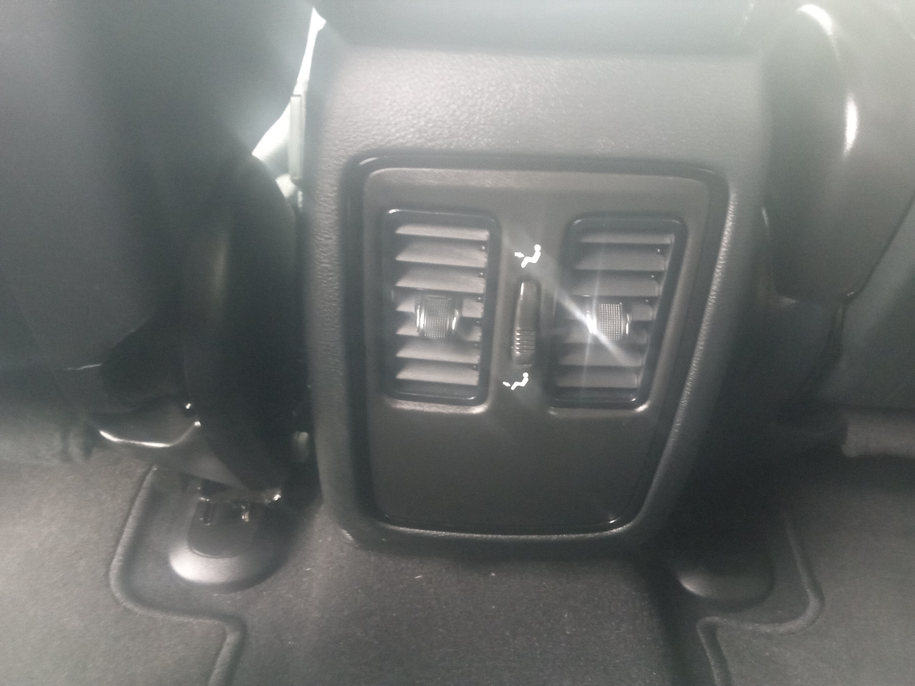 Dodge Durango GT AWD 2022