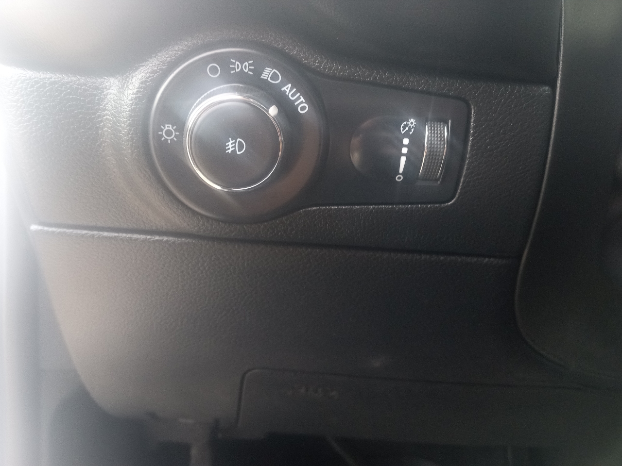 Dodge Durango GT AWD 2022