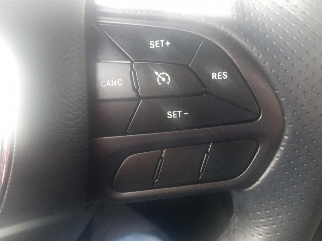 Dodge Durango GT AWD 2022