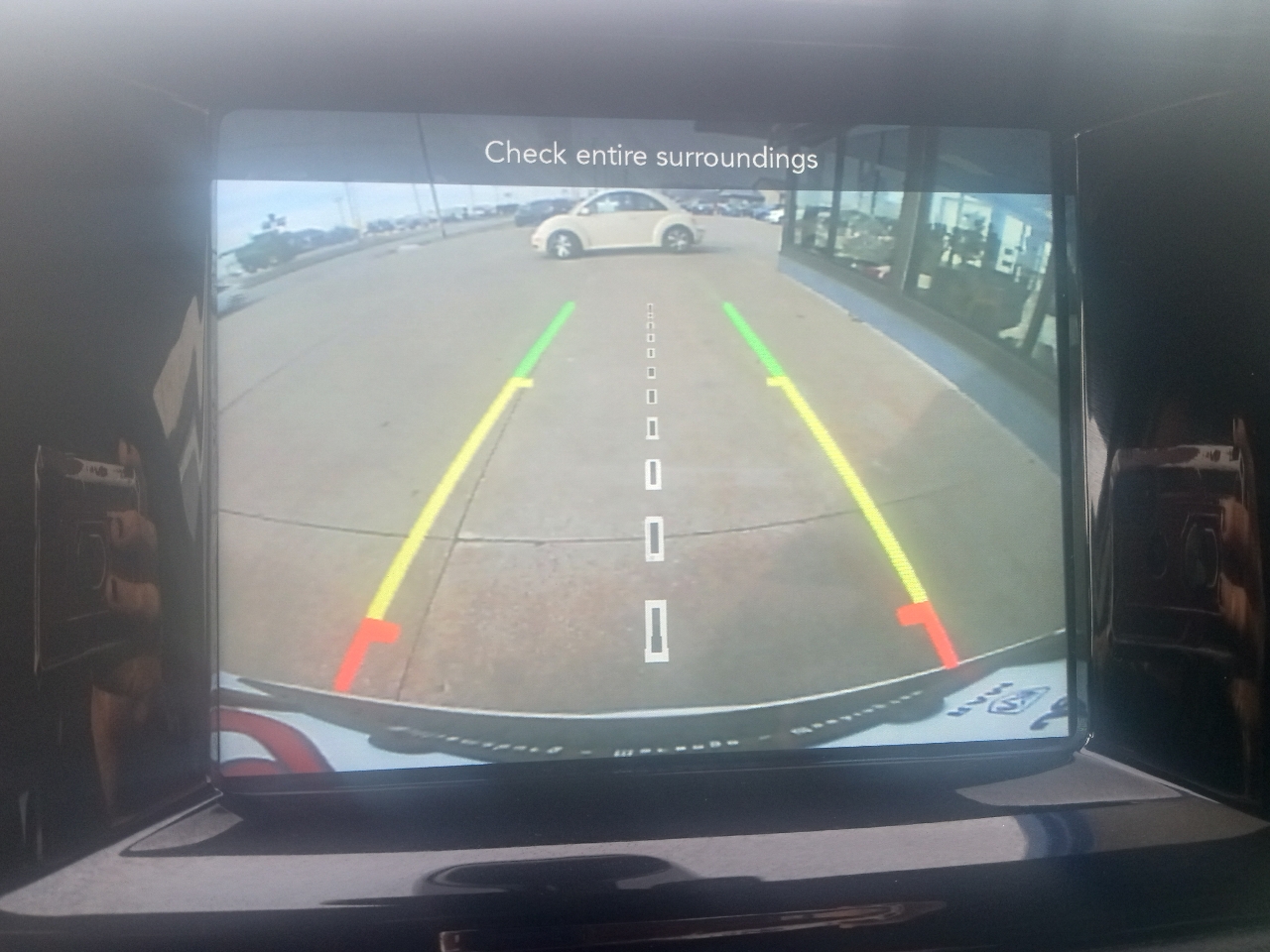 Dodge Durango GT AWD 2022