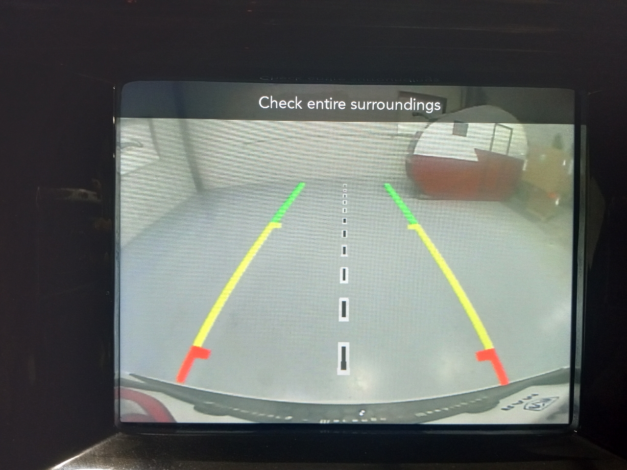 Dodge Durango GT AWD 2022