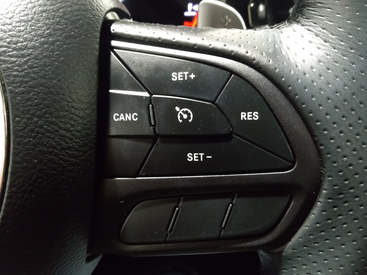 Dodge Durango GT AWD 2022