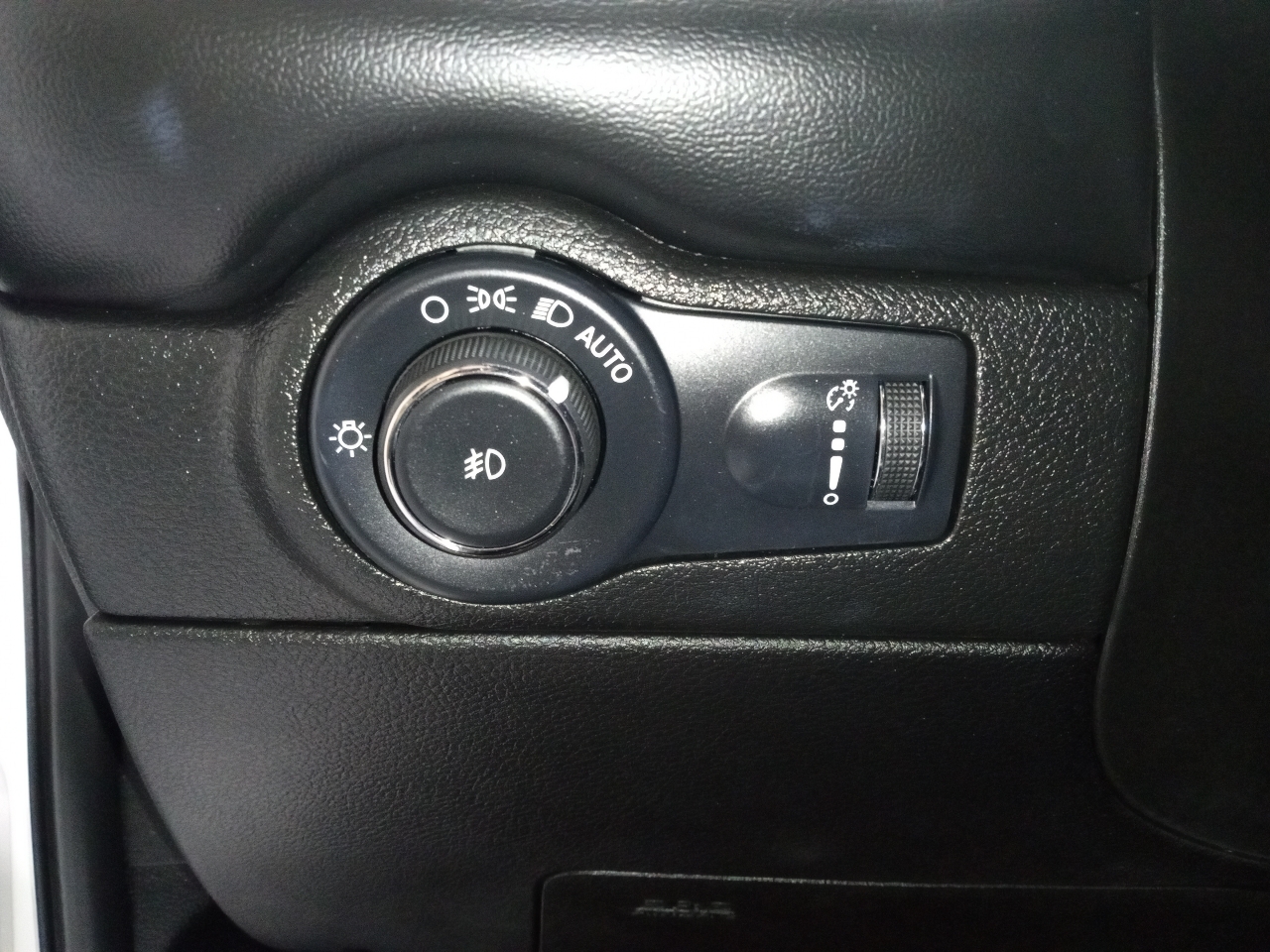 Dodge Durango GT AWD 2022