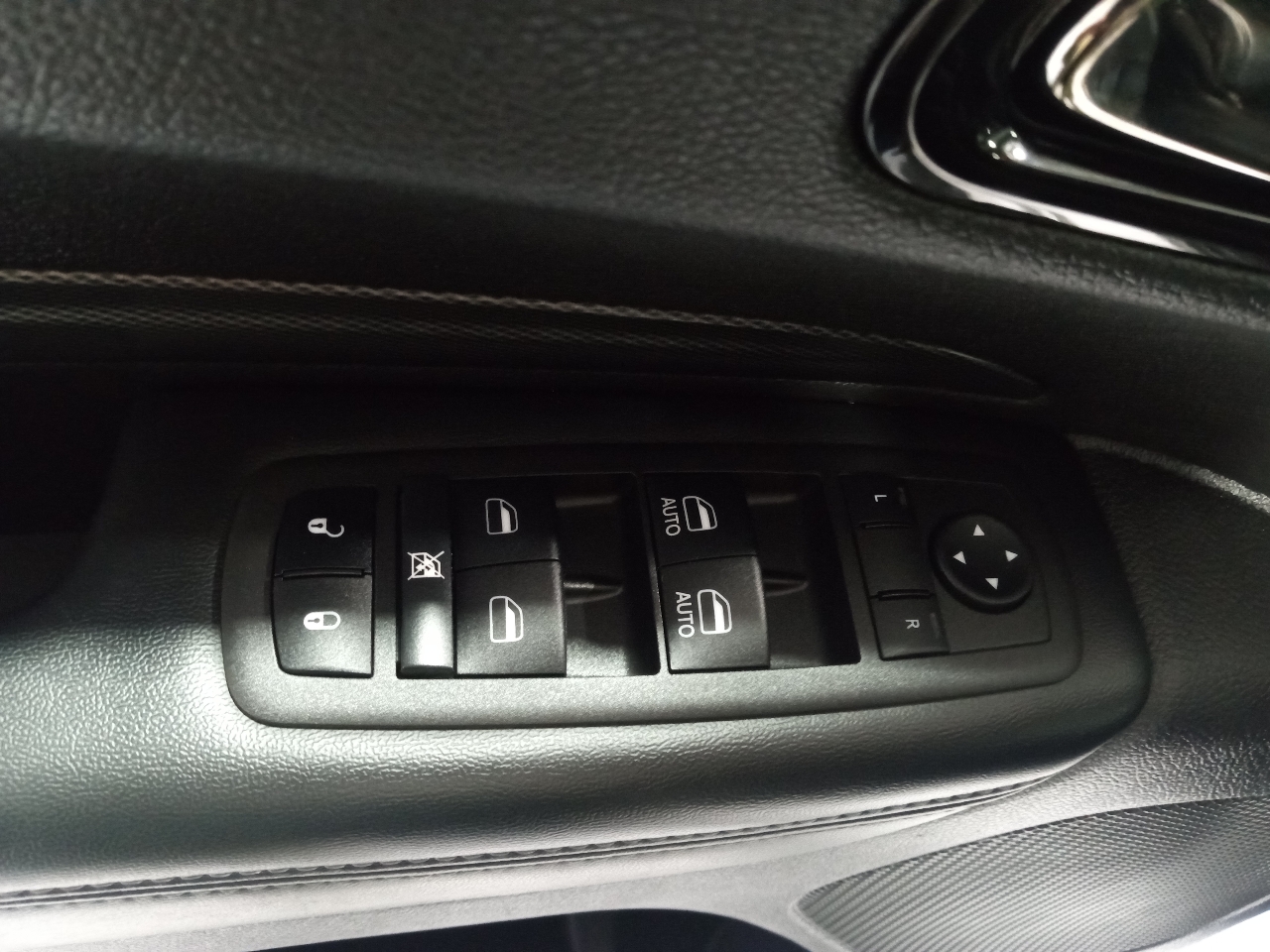 Dodge Durango GT AWD 2022