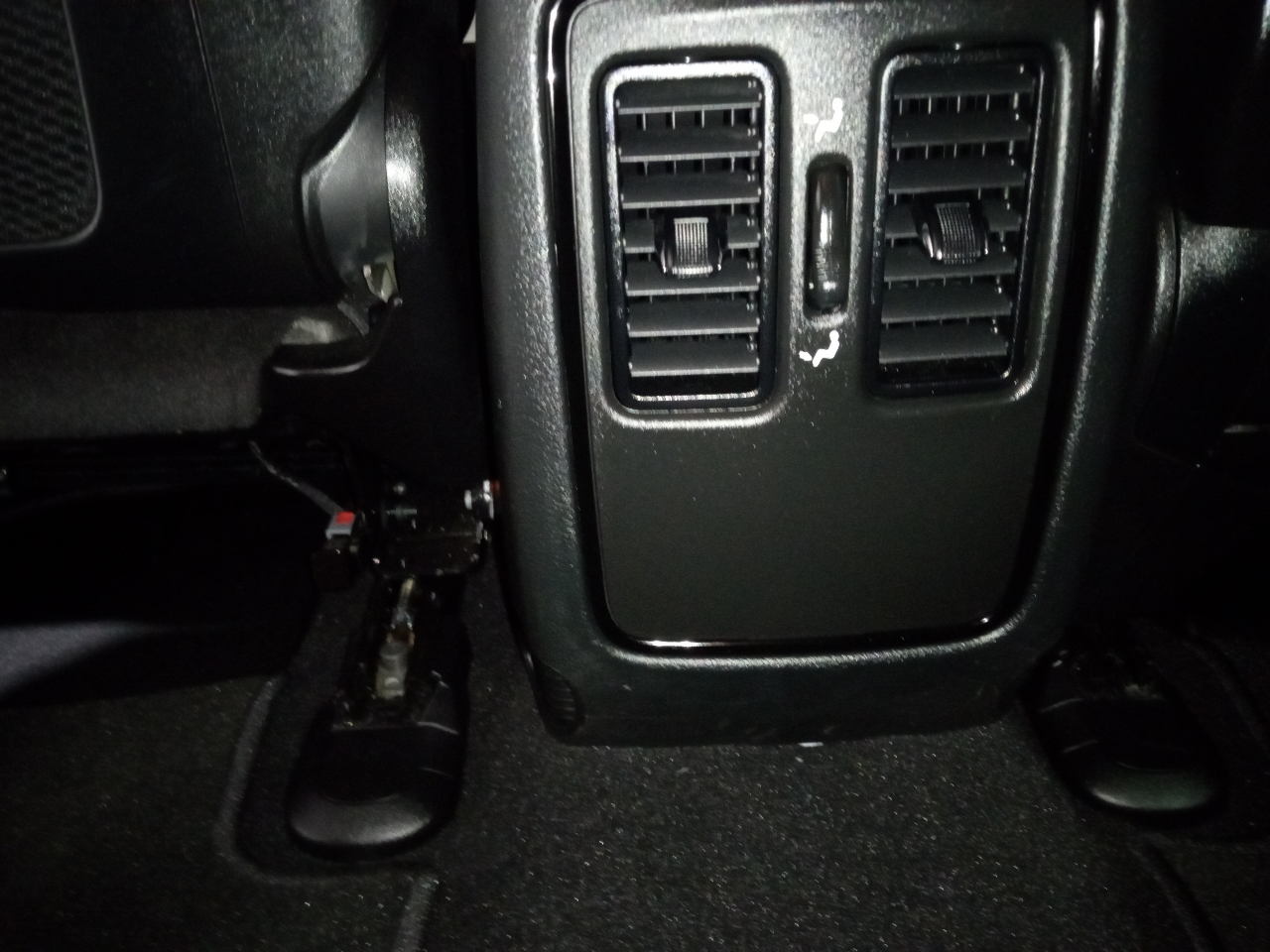 Dodge Durango GT AWD 2022