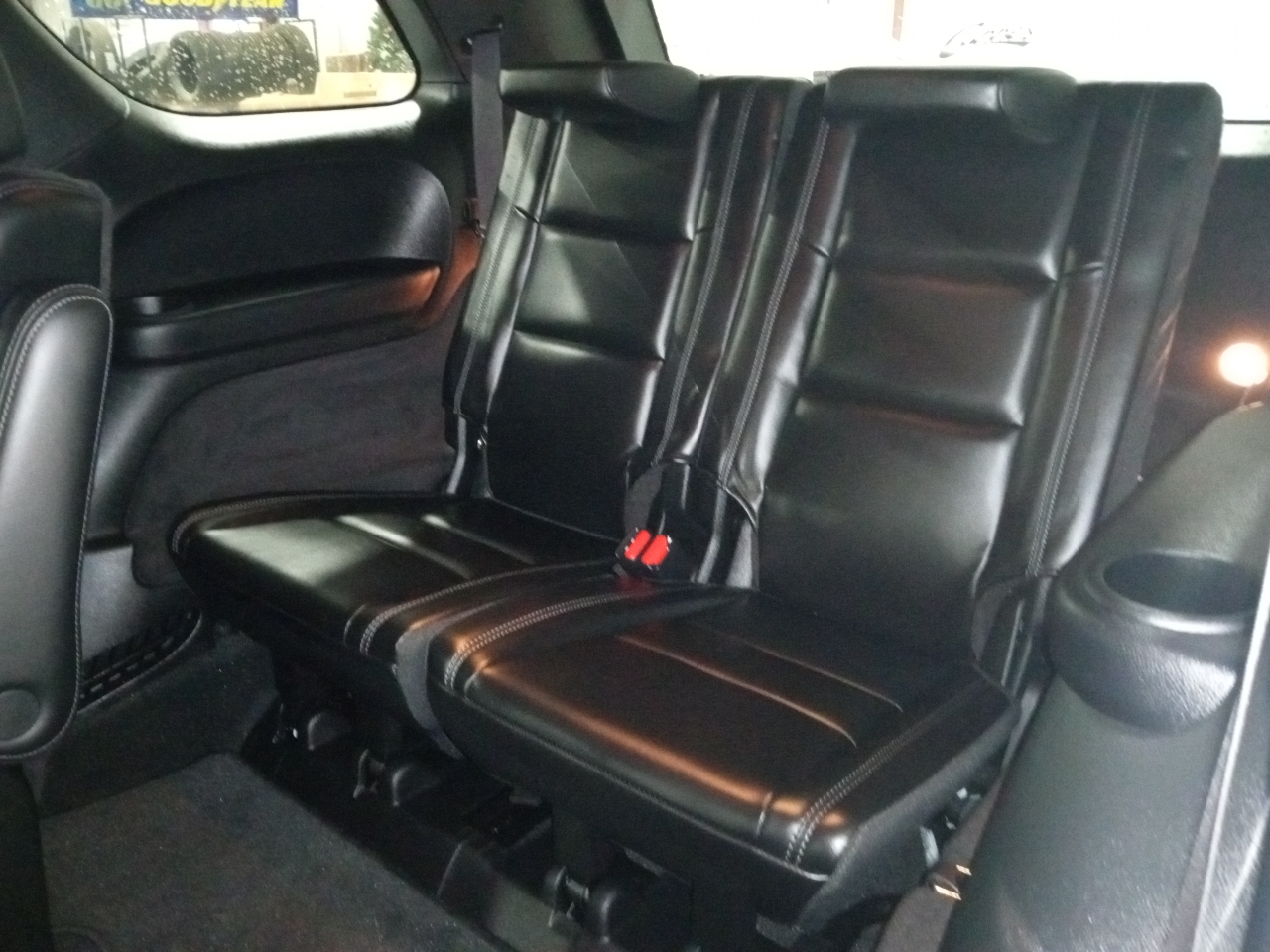 Dodge Durango GT AWD 2022