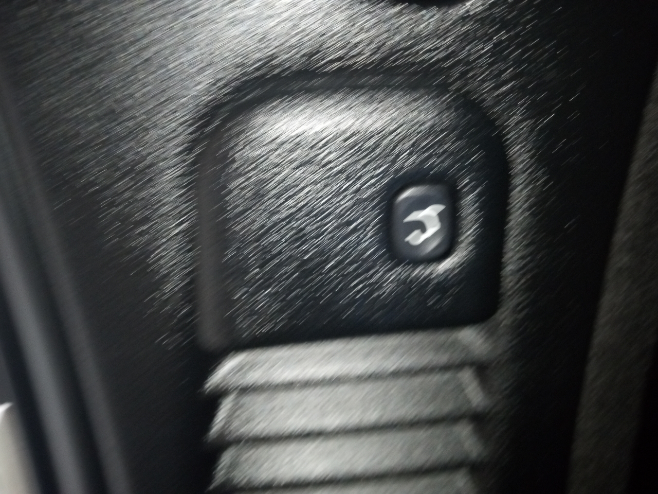 Dodge Durango GT AWD 2022