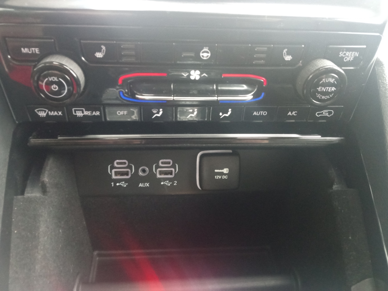 Jeep Grand Cherokee L Limited 4x4 2021