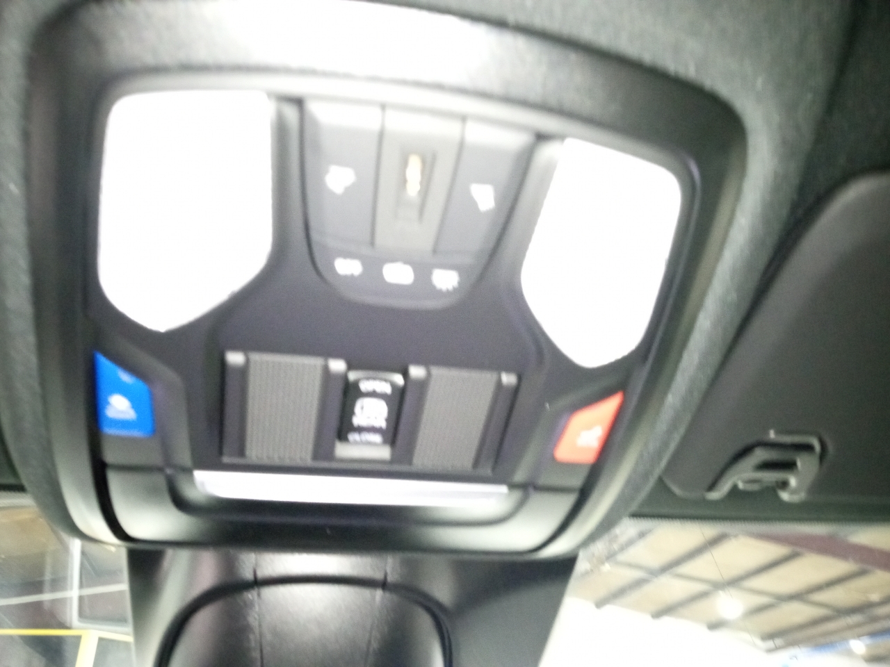 RAM 2500 Black Express 4x4 Crew Cab 6'4" Box 2026