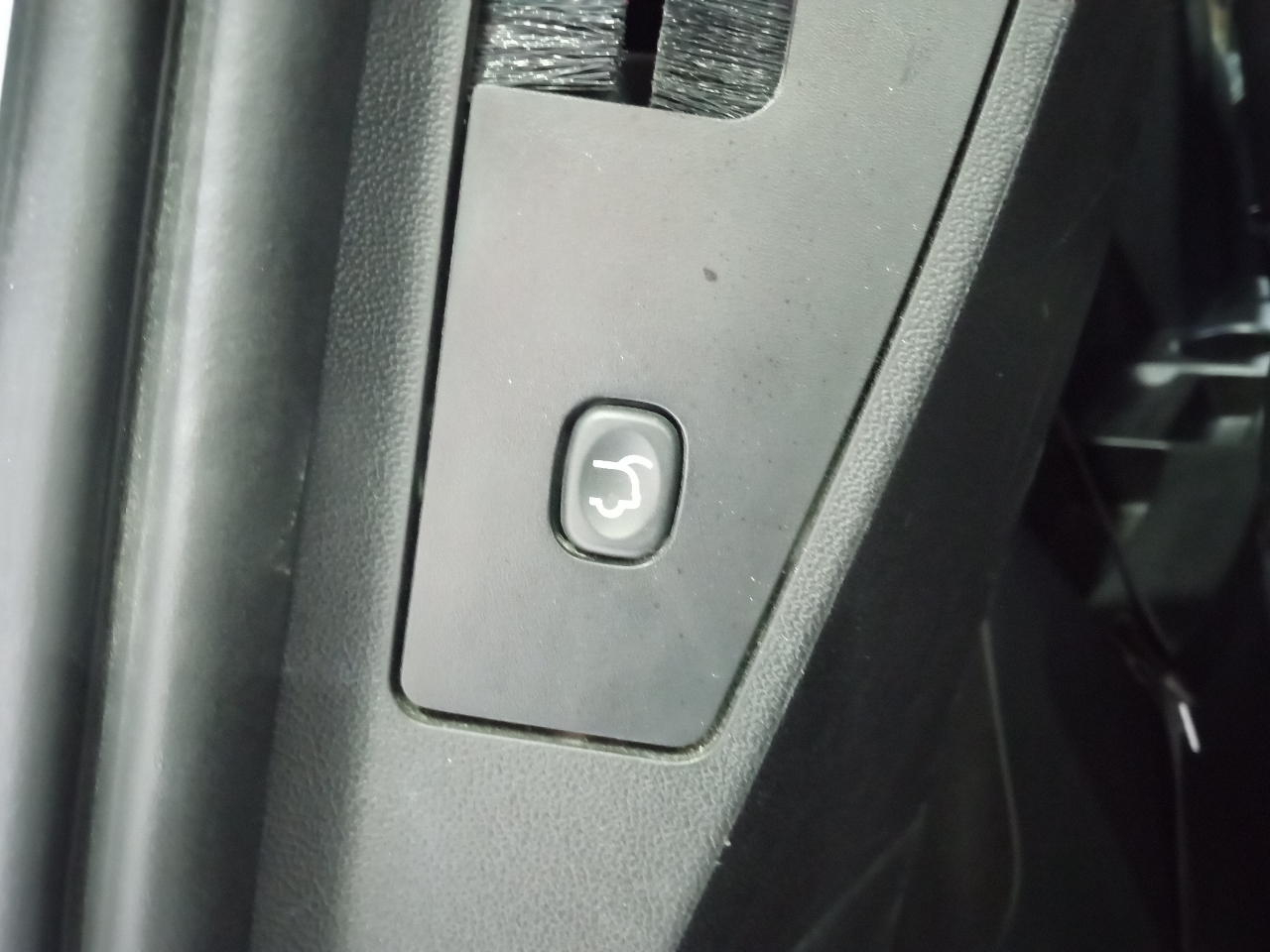 Dodge Grand Caravan GT Wagon 2019