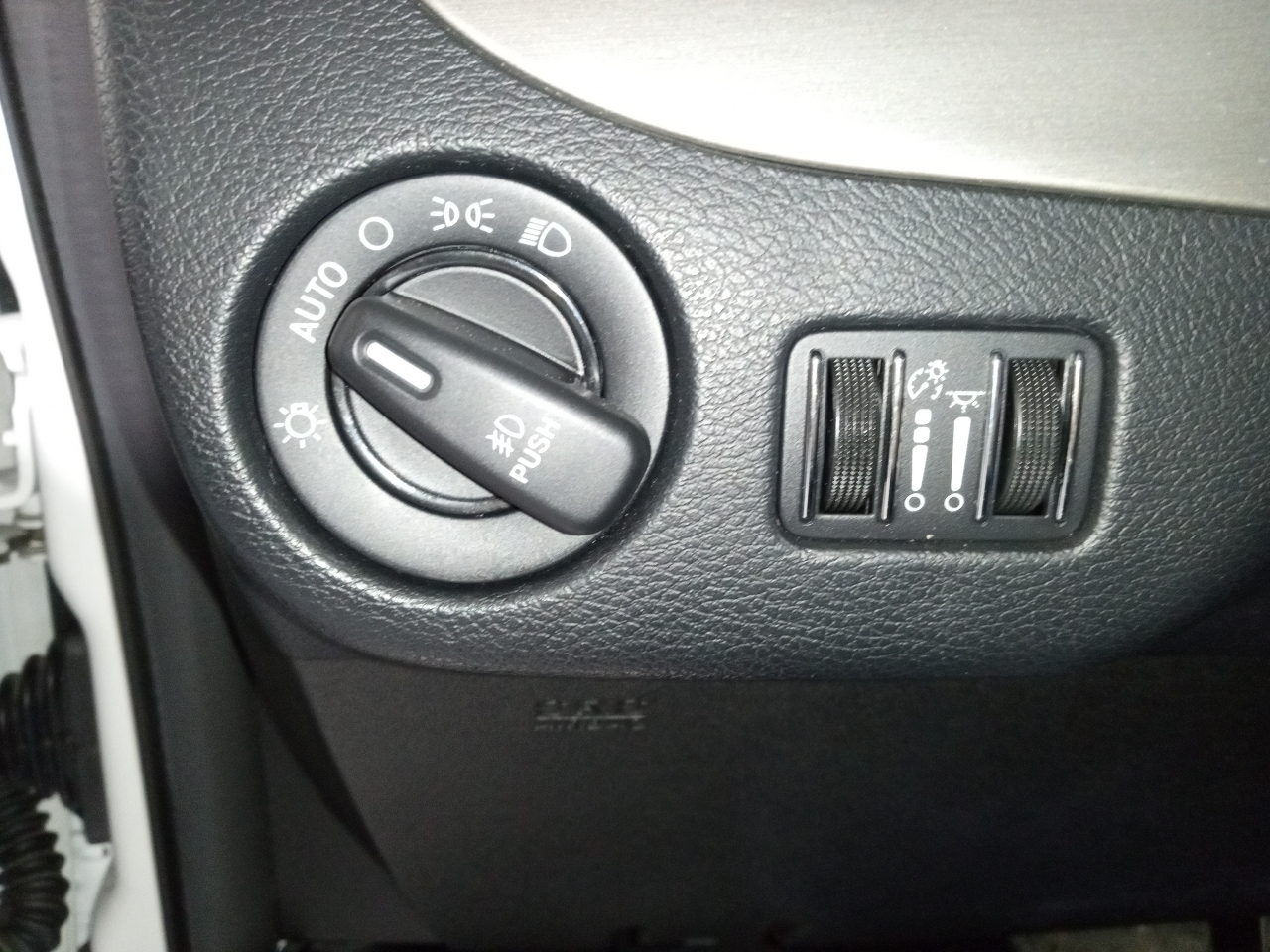 Dodge Grand Caravan GT Wagon 2019