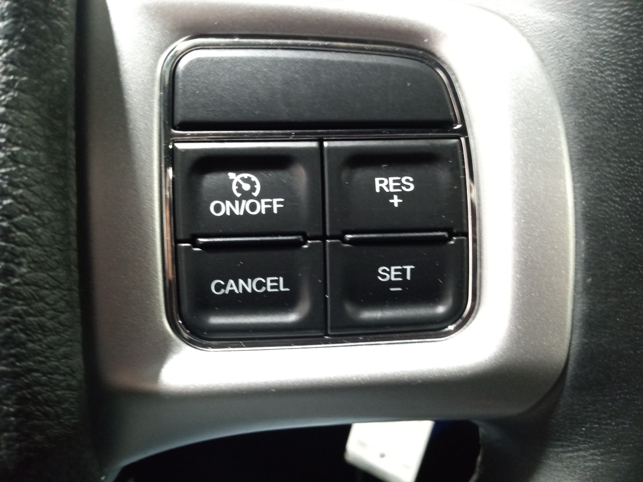 Dodge Grand Caravan GT Wagon 2019