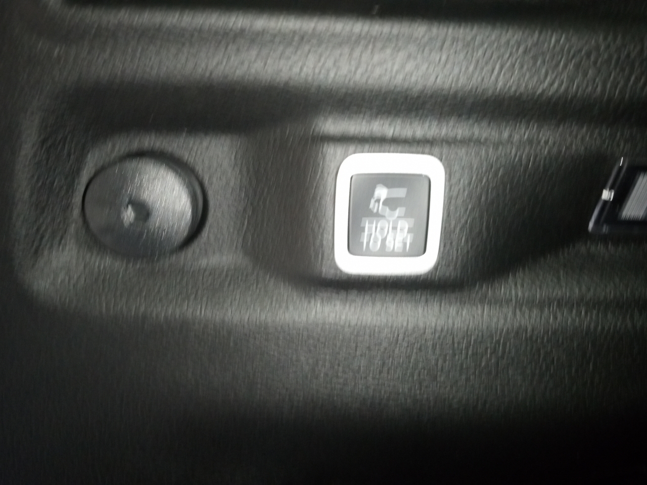 Jeep Grand Cherokee L Limited Reserve 4x4 2026