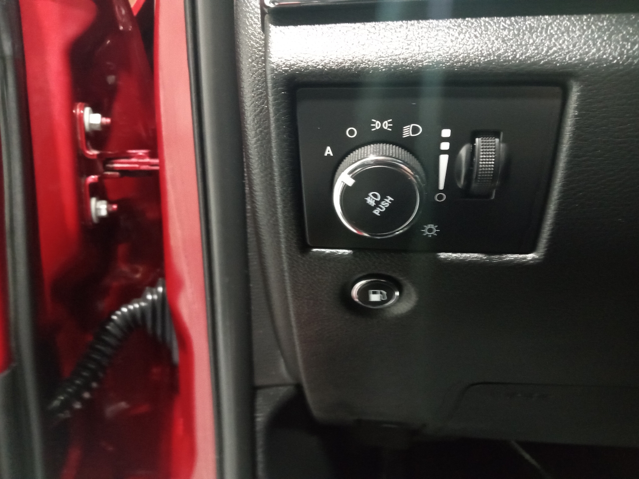 Jeep Grand Cherokee 4WD 4dr Overland 2015