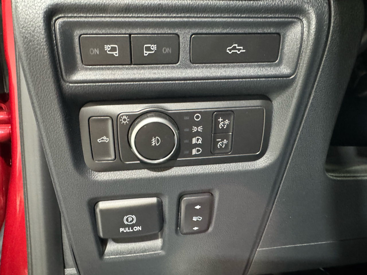 Ford F-150 XLT SuperCrew 5.5-ft. Bed 4WD 2022