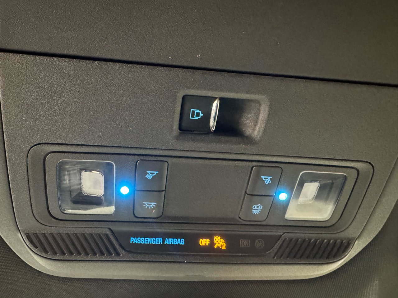 Ford F-150 XLT SuperCrew 5.5-ft. Bed 4WD 2022