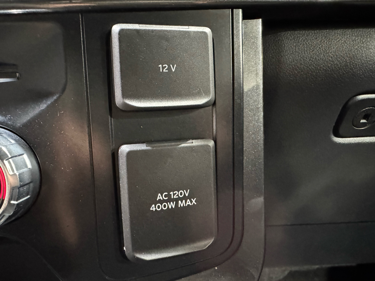 Ford F-150 XLT SuperCrew 5.5-ft. Bed 4WD 2022