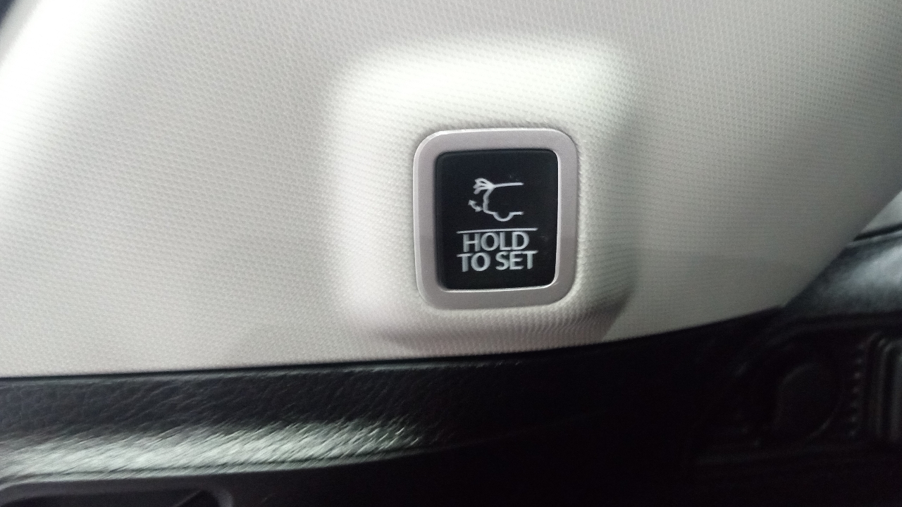 Jeep Grand Cherokee Limited 4x4 2023