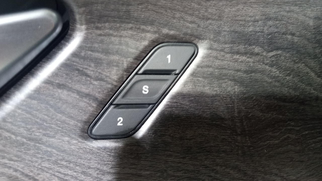 Jeep Grand Cherokee Limited 4x4 2023