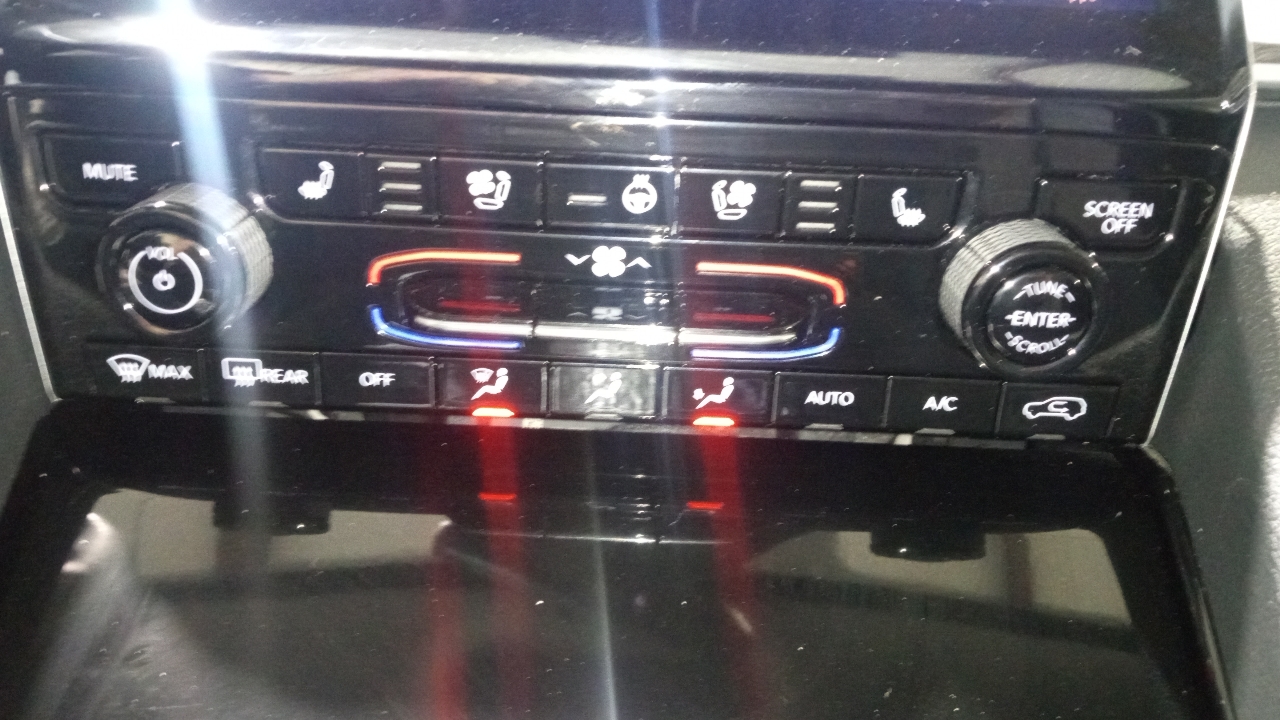 Jeep Grand Cherokee Limited 4x4 2023