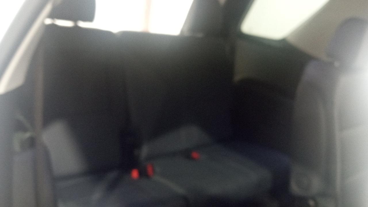 Chevrolet Traverse AWD 4dr Premier 2021