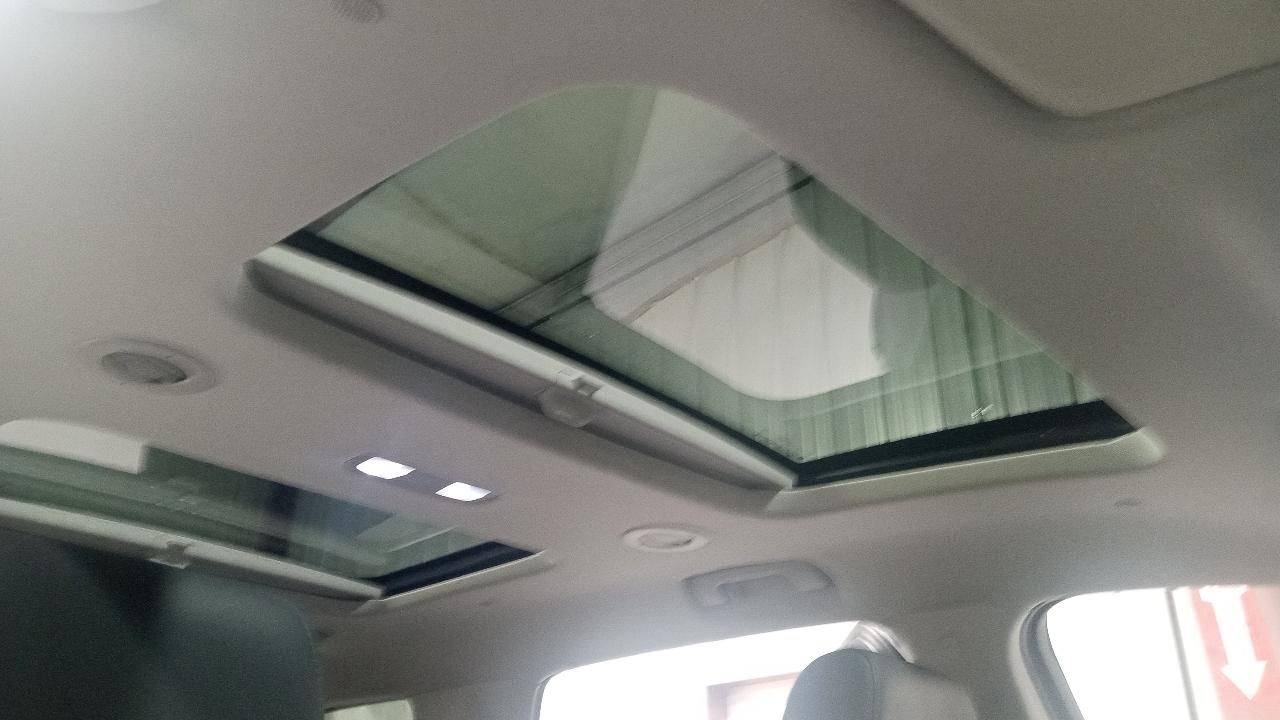 Chevrolet Traverse AWD 4dr Premier 2021