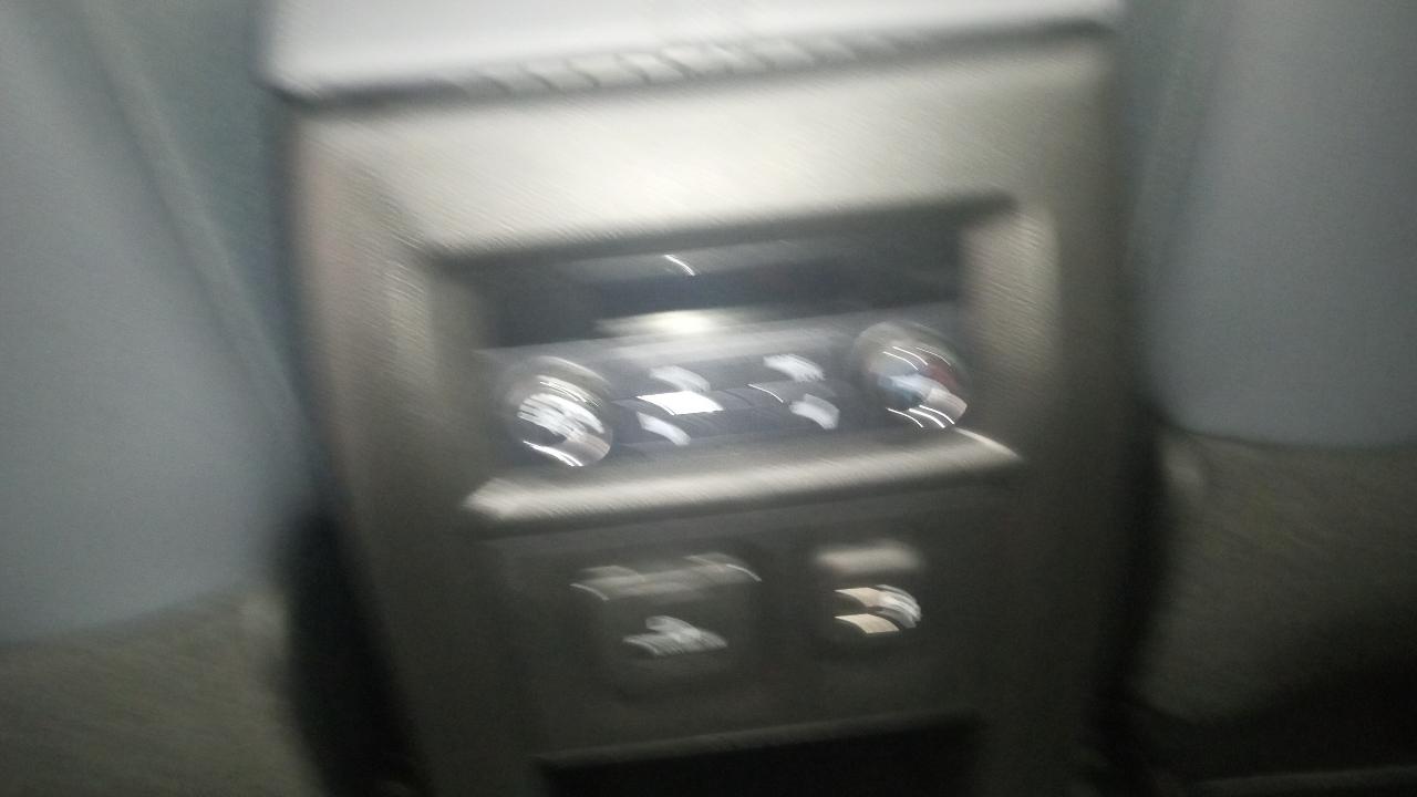 Chevrolet Traverse AWD 4dr Premier 2021