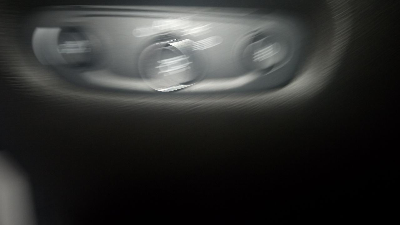 Chevrolet Traverse AWD 4dr Premier 2021