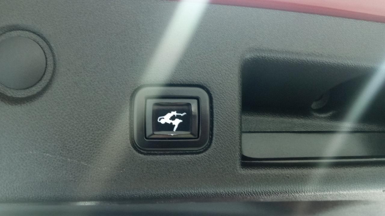 Chevrolet Equinox AWD 4dr LT w/1LT 2020