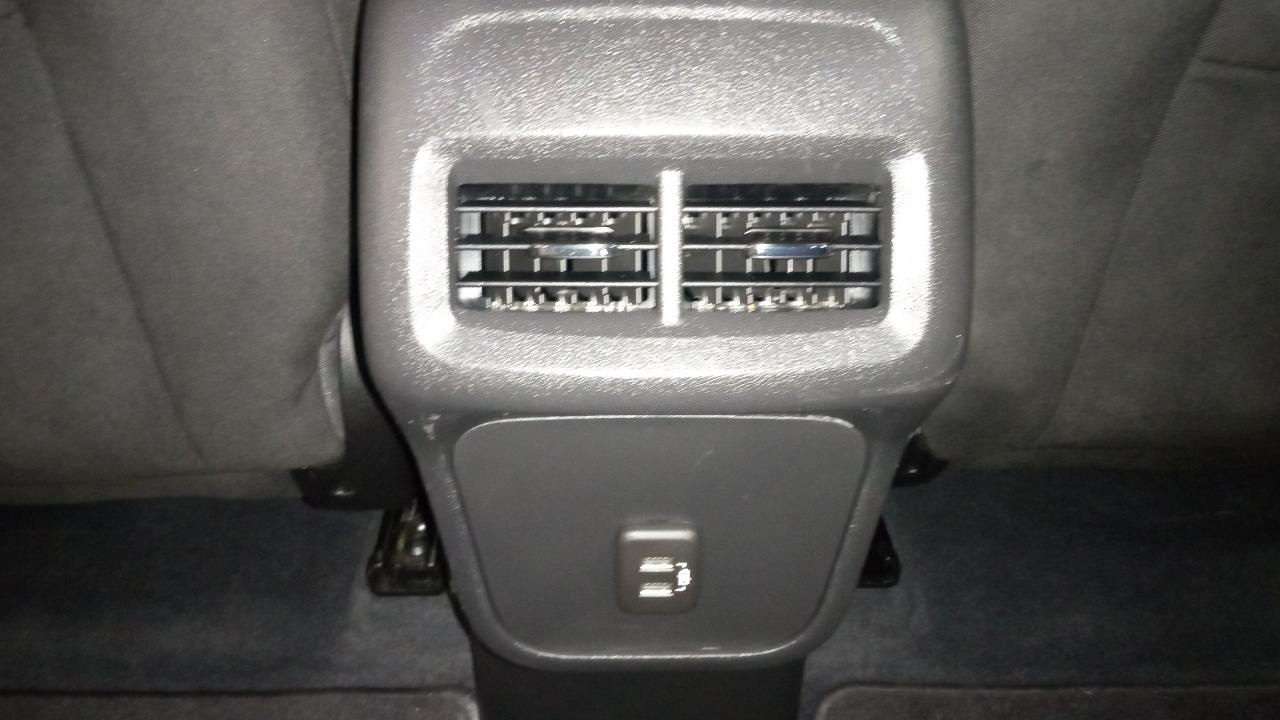 Chevrolet Equinox AWD 4dr LT w/1LT 2020