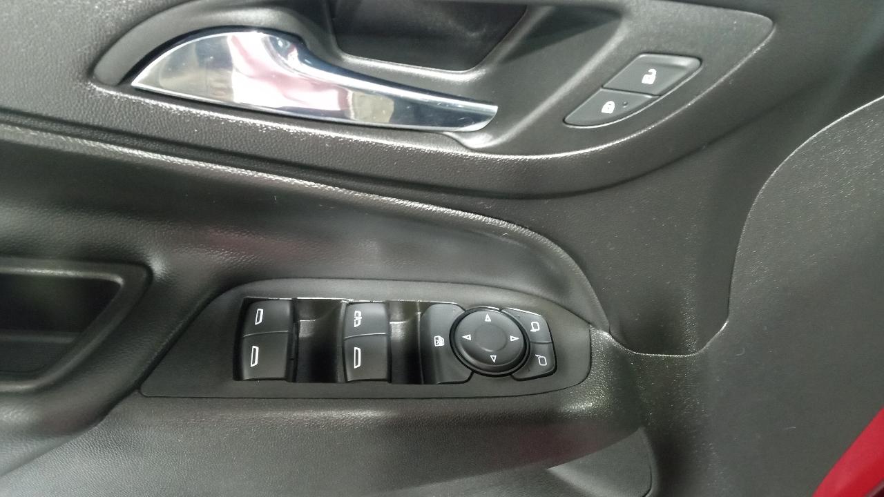 Chevrolet Equinox AWD 4dr LT w/1LT 2020