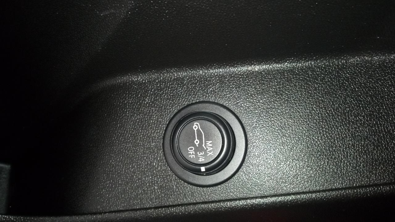 Chevrolet Equinox AWD 4dr LT w/1LT 2020