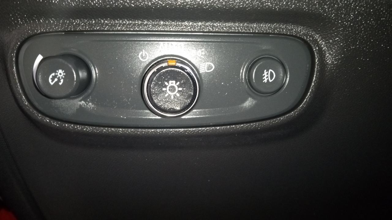 Chevrolet Equinox AWD 4dr LT w/1LT 2020