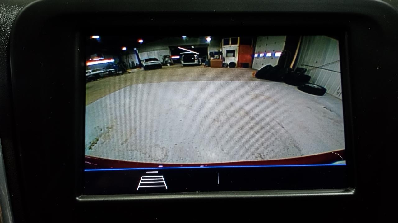 Chevrolet Equinox AWD 4dr LT w/1LT 2020