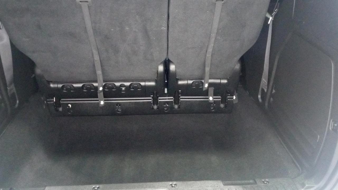 Dodge Grand Caravan GT Wagon 2019