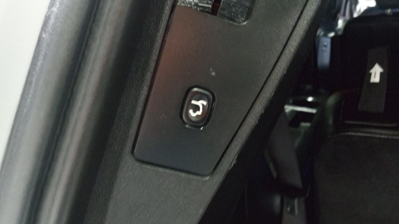 Dodge Grand Caravan GT Wagon 2019