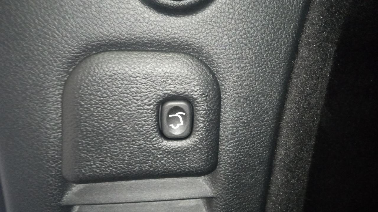 Dodge Durango GT Plus AWD 2026