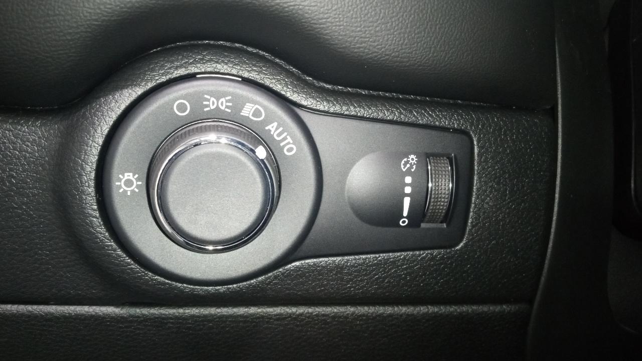 Dodge Durango GT Plus AWD 2026