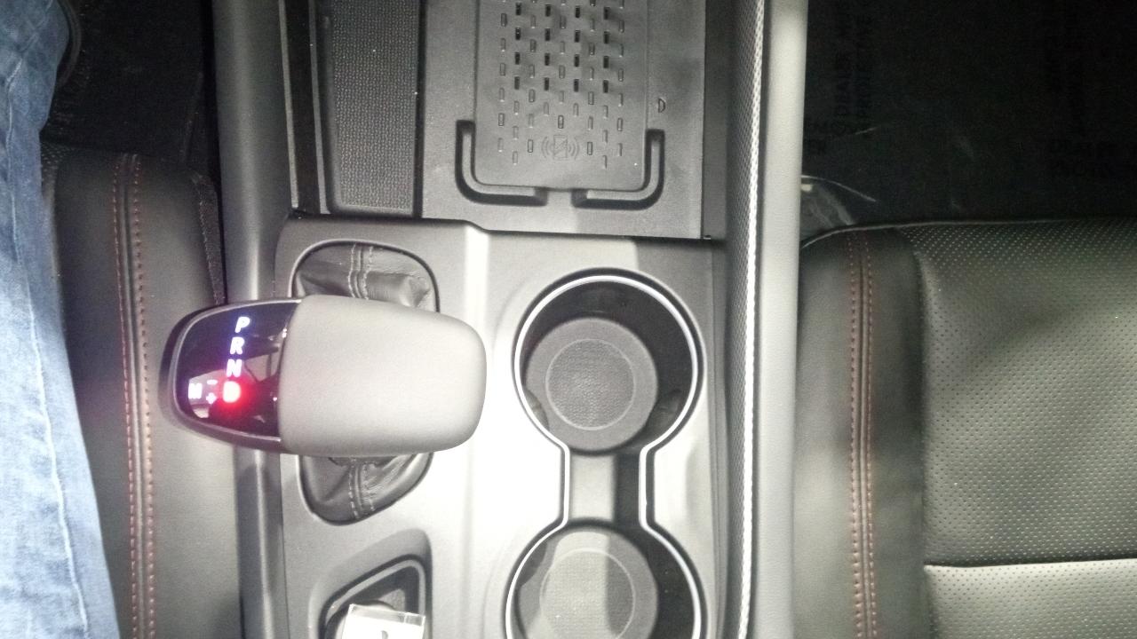 Dodge Durango GT Plus AWD 2026