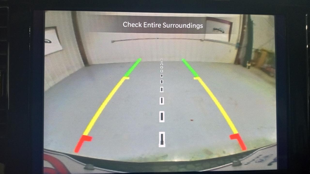 Dodge Durango GT Plus AWD 2026