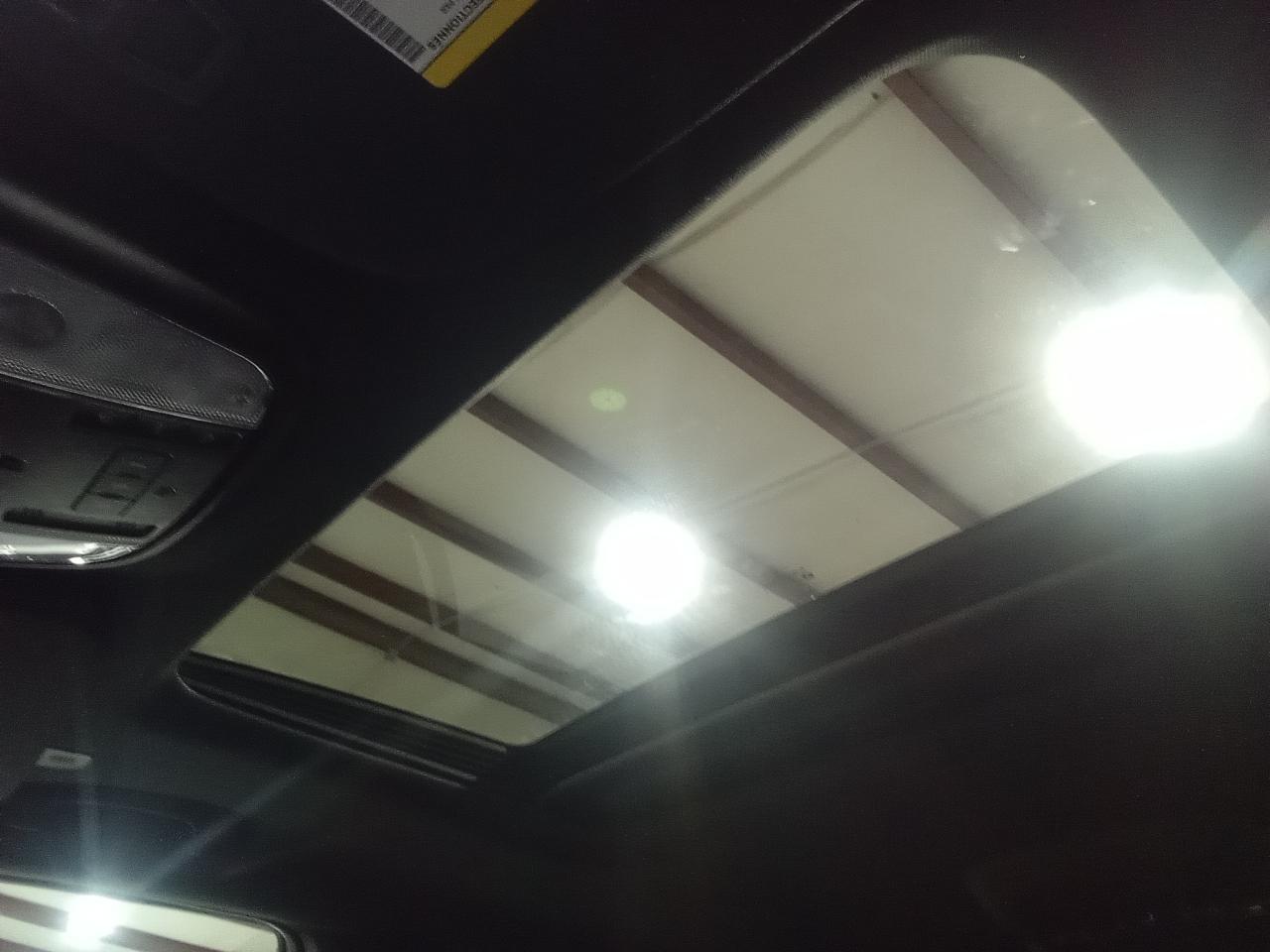 Dodge Durango GT Plus AWD 2026