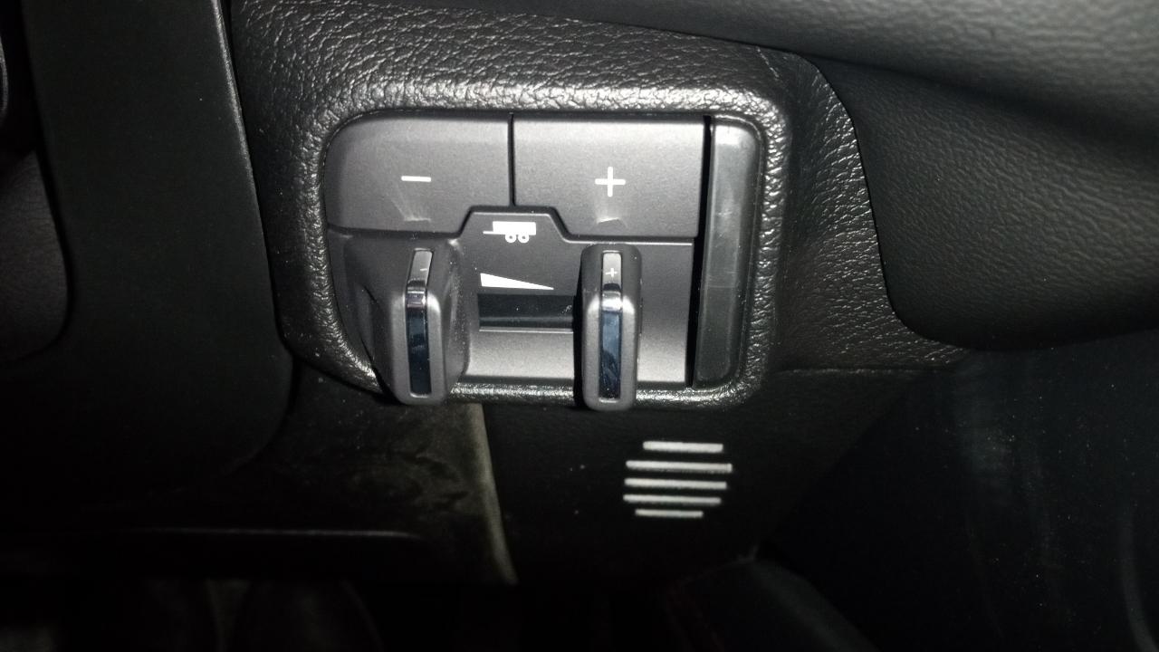 Dodge Durango GT Plus AWD 2026