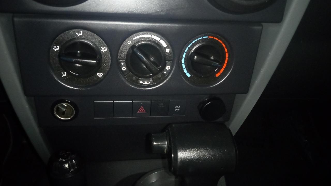 Jeep Wrangler 4WD 4dr Unlimited X 2007