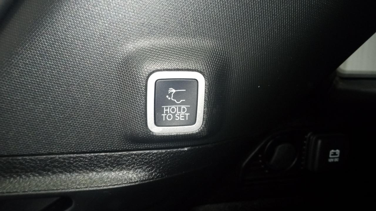 Jeep Grand Cherokee Limited 4x4 2026